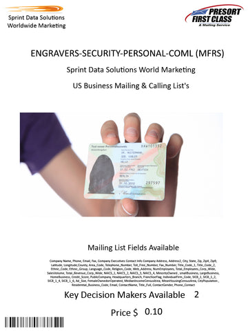 ENGRAVERS-SECURITY-PERSONAL-COML (MFRS)