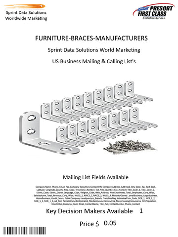 FURNITURE-BRACES-MANUFACTURERS