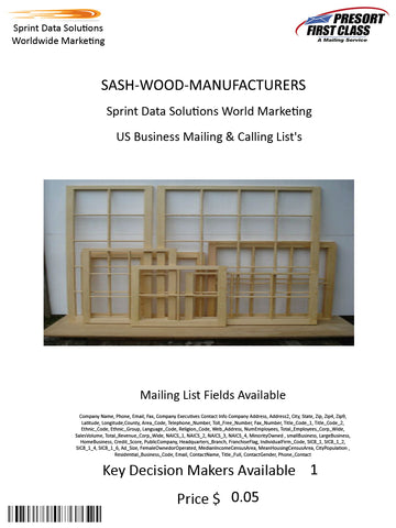 SASH-WOOD-MANUFACTURERS