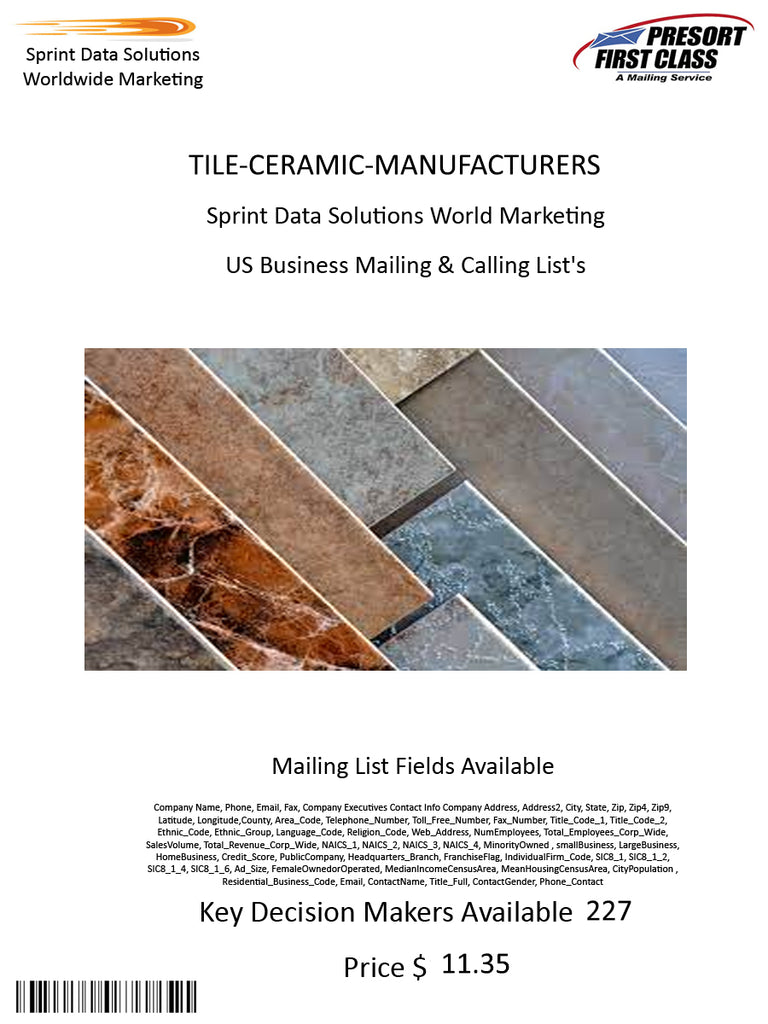 TILE-CERAMIC-MANUFACTURERS